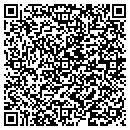 QR code with Tnt Door & Drawer contacts