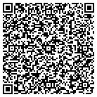 QR code with City Wide Insulation Inc contacts