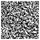 QR code with S & Cd Property Maintenance & Rehab LLC contacts