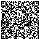 QR code with Arti Mader contacts