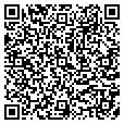 QR code with Treeworks contacts