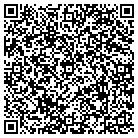 QR code with Hydro-Spa Service Center contacts