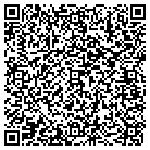QR code with School District Of The City Of St Charles contacts