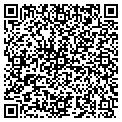 QR code with Artistic Icons contacts