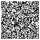 QR code with Todd H Smith contacts
