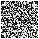QR code with Tt Tree Expert contacts