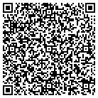 QR code with Tony Barraza Designworks contacts