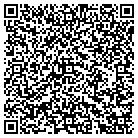QR code with Beyond Signs Inc contacts