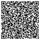 QR code with Creative Improvements contacts
