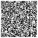 QR code with Tutu's Garden & Tree Service Cell Phone contacts