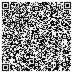 QR code with Tutu's Garden & Tree Service Cell Phone contacts