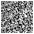 QR code with blah contacts