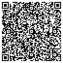 QR code with Crescent Moon Renovations contacts
