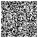 QR code with Wanning Tree Service contacts