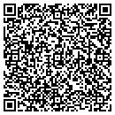 QR code with Tooling Around Inc contacts