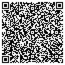 QR code with Totallycoupons Com Inc contacts