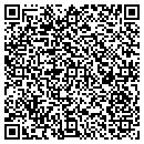 QR code with Tran Fabrication Inc contacts