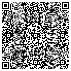 QR code with City Wide Insulation-Oshkosh contacts