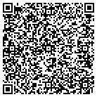 QR code with Brett Child contacts
