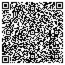 QR code with Sedak Maintenance LLC contacts