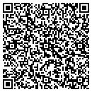 QR code with Austin Express LLC contacts