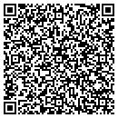 QR code with Dan Marcotte contacts