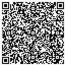QR code with Sedev Services LLC contacts