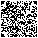 QR code with Select 1 Maintenance contacts
