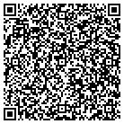 QR code with Appalachian Tree Service contacts