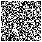 QR code with Cline Insulation & Siding contacts
