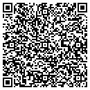 QR code with Vinmar Builds contacts