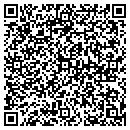 QR code with Back When contacts
