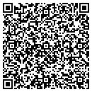 QR code with Sir Speedy contacts