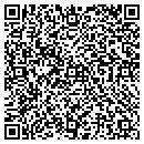 QR code with Lisa's Hair Gallery contacts