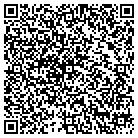 QR code with C&N Roofing & Insulation contacts