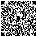 QR code with Baker Janet L contacts