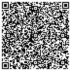 QR code with BritePointe, Inc contacts