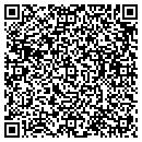 QR code with BTS LED, Inc. contacts