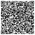 QR code with Arbor Pro Tree Experts contacts