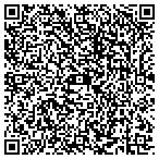 QR code with Debartolo Building And Remodeling contacts