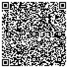 QR code with Doma Consolidation Inc contacts