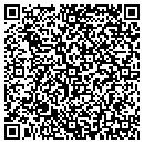 QR code with Truth & Advertising contacts