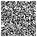 QR code with Hollywood Rent A Car contacts