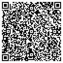 QR code with Arbor Tech Tree Care contacts