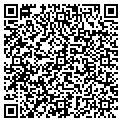 QR code with Alane M Henson contacts