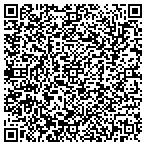 QR code with Conoco Web - Online Art Lights Store contacts