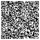 QR code with Tom's Gas & Market Buellton contacts