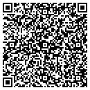 QR code with Alfred Calabrese contacts