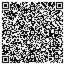 QR code with Dennis Choquette Inc contacts