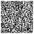 QR code with Core Lighting Group Inc contacts